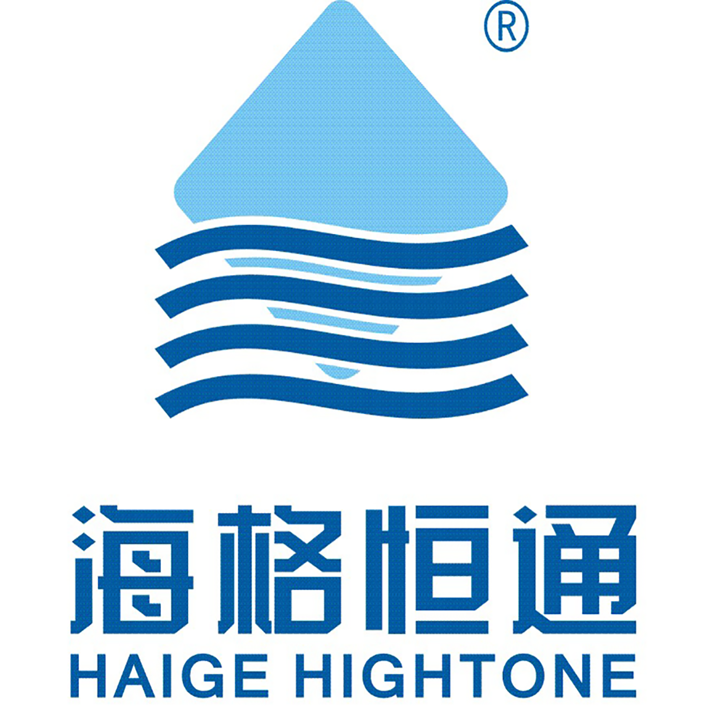 四川海格恒通专网科技有限公司